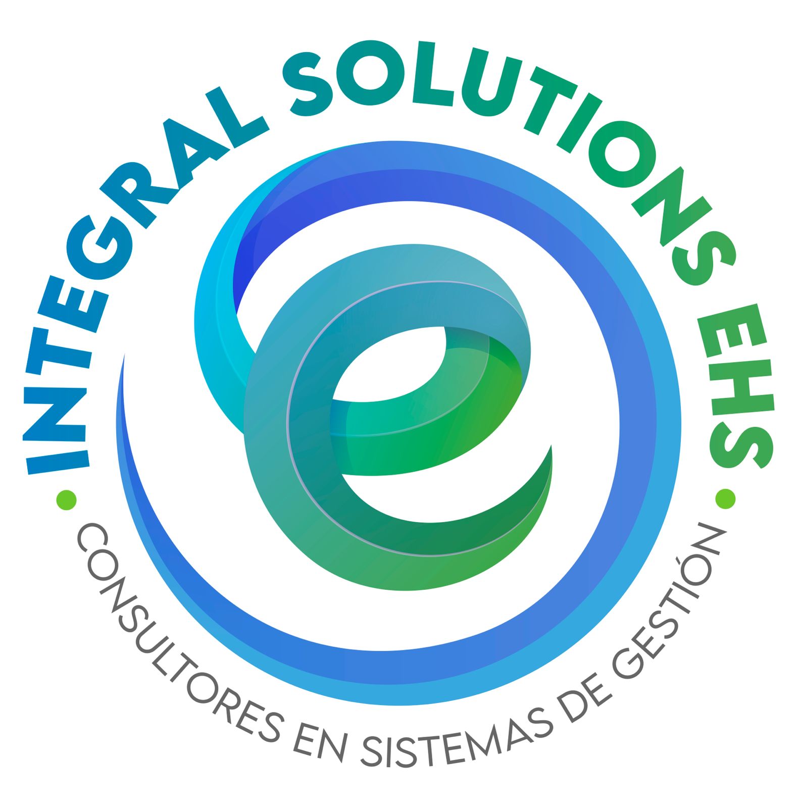 Integral Solutions EHS SAS | Infinity Cards