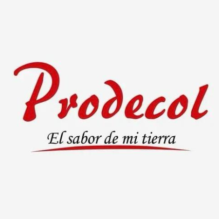 PORTAFOLIO